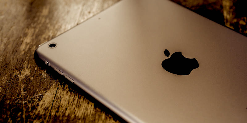 Illustration for article titled Everything We Know About Apple's iPhone Unveiling Today